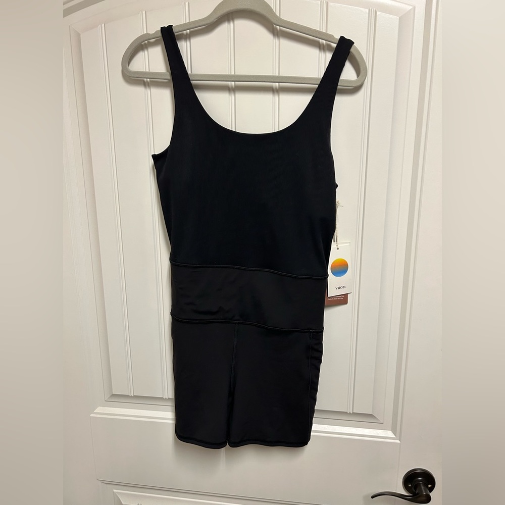 COPY - Vuori Studio Onsie